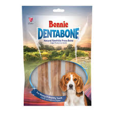 Bonnie Dentabone Pres Kemik Migros