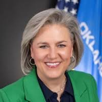 Michelle Britten email address & phone number