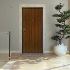 Porte Blindate Prezzi E Offerte Online Leroy Merlin