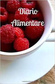 Oppure cerca gli alimenti che contengono: Diario Alimentare 90 Giorni Per Annotare Le Tue Abitudini Alimentari In Regalo Tabelle Nutrizionali Degli Alimenti Amazon De Missy Fremdsprachige Bucher
