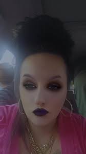 Tamara Dodson (@tamara.dodson.1238) • Facebook