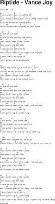 De Nada Moana Acordes Ukulele I lava you tutorial guitarra. de nada moana acordes ukulele