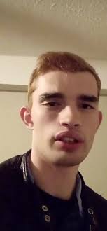 cameron reeves (@cameronreeves76)