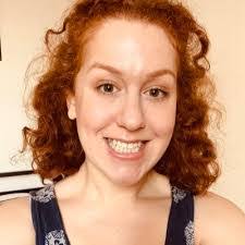 Lindsay Turpin's Instagram, Twitter & Facebook