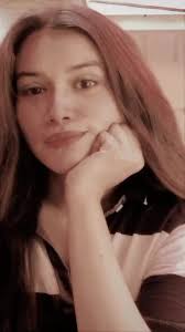 anna#ab woh mujsy dur rahty hn 🥺#foryou #foryoupage