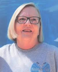 Search Susan Ware Obituaries and Funeral Services