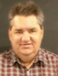 Obituary information for Kelly Elzea Sr.