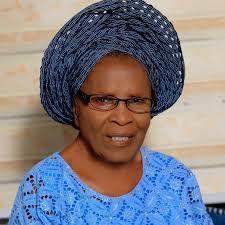 Shindara Bisi Alawiye-Aluko