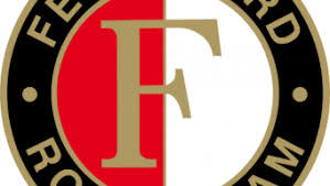 Download free feyenoord vector logo and icons in ai, eps, cdr, svg, png formats. Feyenoord Logo Png 3 Png Image