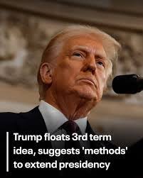 Lisa Bergquist's Instagram, Twitter & Facebook