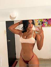 La Jary  lajary Nude, OnlyFans Leaks, The Fappening - Photo 3321182 -  FappeningBook