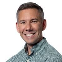 Michael Harty's Instagram, Twitter & Facebook