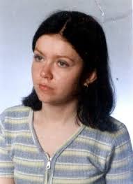 Zaginęła mieszkanka Nowego Świętowa