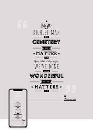 Motivational Iphone Wallpaper Iphone X 1400x2066 Download Hd Wallpaper Wallpapertip New years resolutions 2020, mom blogger 2020, family influencer, love letters. motivational iphone wallpaper iphone x