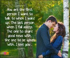 Best heart touching lines for boyfriend. 50 Heart Touching Love Quotes That Say It Just Right