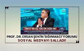 Şen, 'türk i̇mparatorluğunun paylaşılması hakkında yüz proje' ve 'kırmızı çizgi paylaşılamayan toprakların yakın tarihi' okunması gerektiğini. Dc7rgurydazyum
