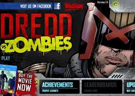 Check spelling or type a new query. Juegos De Rebellion Para Windows Phone 8