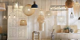 Piochez parmi nos meubles et objets déco et faites le plein d'inspiration ! Malva Gli Anni Delladolescenza Vestito Operato Chapeau De Lampe Maison Du Monde Dopo Di Che Fossato Ministero