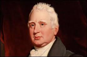 William Cobbett