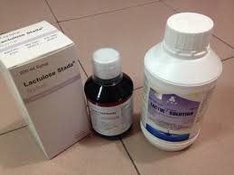 Contohnya, duphalac yang terkenal untuk sembelit rangsangan ditetapkan serentak dengan ubat antispasmodik. Eyna Ahmad Tips Untuk Kucing Sembelit