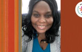 News in MA & RI at Southcoast Health