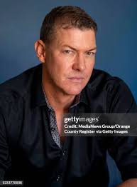 92 John Altobelli Stock Photos, High-Res Pictures, and Images