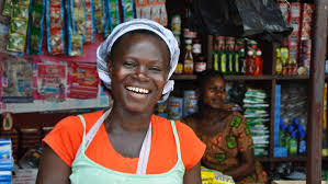 Female Entrepreneurs Support Women Led Small Businesses In Ghana With New Investment Fund
