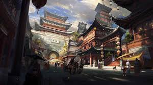 Japanese Anime Wallpapers Wallpaper Cave Sunrise images wallpapers (37 wallpapers). japanese anime wallpapers wallpaper cave
