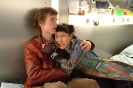 By ethnic · october 25, 2017. Bild Zu Tyler Johnson Photo Tammy Hui Tyler Johnson Filmstarts De