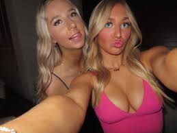 TikTok – Instagram – Avery Arthur _averyarthur adorable.eve – Nude - Photo  40 | The Fappening Leaked Photos