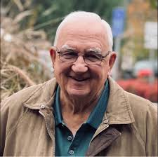 I don't know if I can express the shock and sadness I felt and feel along  with all of our community when we heard of the sudden death of our own Allan