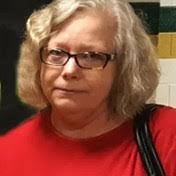 Mintz Family Obituaries