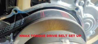 Pasuruan adalah kota pegunungan atau bisa disebut city of mountain. Toti Werkz Pulley And Bell Porting Service 934 Photos Automotive Repair Shop 3089 Reposo St V Mapa Sta Mesa Manila 1016 Manila Philippines