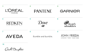 Submit a piece 🎮 enter the metaverse meet tactical gramma talking tech news sports. Top 10 Hair Care Brands In Digital