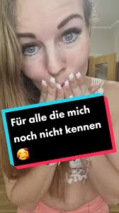 Mariah Liebsch's Instagram, Twitter & Facebook