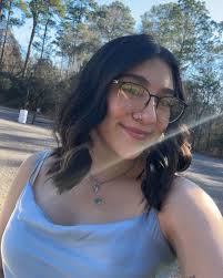 Krysten (Krys) (@krys.contreras) • Instagram photos and videos