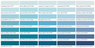 Online Colors In 2019 Behr Paint Colors Behr Colors Aqua