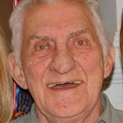 Sakowski Family Obituaries