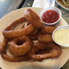 Combine green onions, cilantro and coleslaw mix in a large bowl. Citrus Slaw Tofu Taco Plate Picture Of Wahoo S Fish Tacos Yorba Linda Tripadvisor