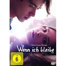 Everything Everything [DVD] [2017]: Amazon.de: Amandla Stenberg, Nick  Robinson, Anika Noni Rose, Ana de la Reguera, Morgan Saylor, Taylor  Hickson, Wayne Brady, Coy Stewart, Danube R. Hermosillo, Farryn VanHumbeck,  Stella Meghie, Elysa