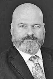 Obituary: Daniel Alan Plourd