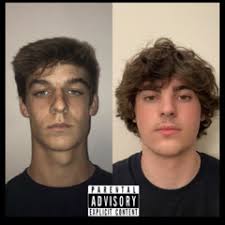 Listen to Summer Slopestyle Mix by John Steber in gettin lit playlist  online for free