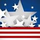 Kingsville Symphony Orchestra Patriotic Celebration