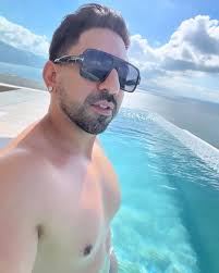 My E63 AMG S with 745hp tune, by @dmetuningtexas