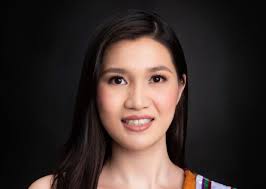 UP Law's first magna cum laude in over a decade stays grounded