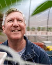 It's time for another DPSCD Principal 1:1! This week, Principal Shirley of  Chrysler Elementary discusses her school's academic achievement, strong  student and parent engagement, and championship chess team. Learn more at  detroitk12.org/chrysler |