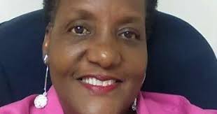 Carmen Raquel Donovan Acevedo