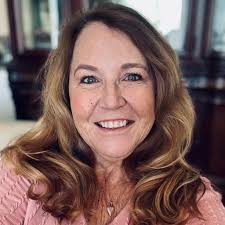 Dad, thank you for embodying God's light. A simple wave changed people's  lives and lifted their spirits. Take your rest dad and enjoy your huge  reward. I will see you again sir