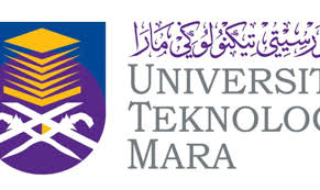 Berikut adalah senarai program terkini melibatkan asasi dan diploma yang ditawarkan oleh uitm bagi sesi 2 tahun akademik 2020/2021 Uitm Tangguh Sesi Kuliah Kedua Pradiploma Asasi Diploma
