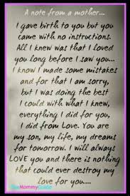 Birthday Message For My Son Turning 25 25 Ideas Birthday Quotes For Son Kids Signs My Son Quotes Son Birthday Quotes Son Quotes